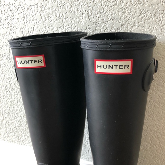 🚫 SOLD - Picture 5 of 6